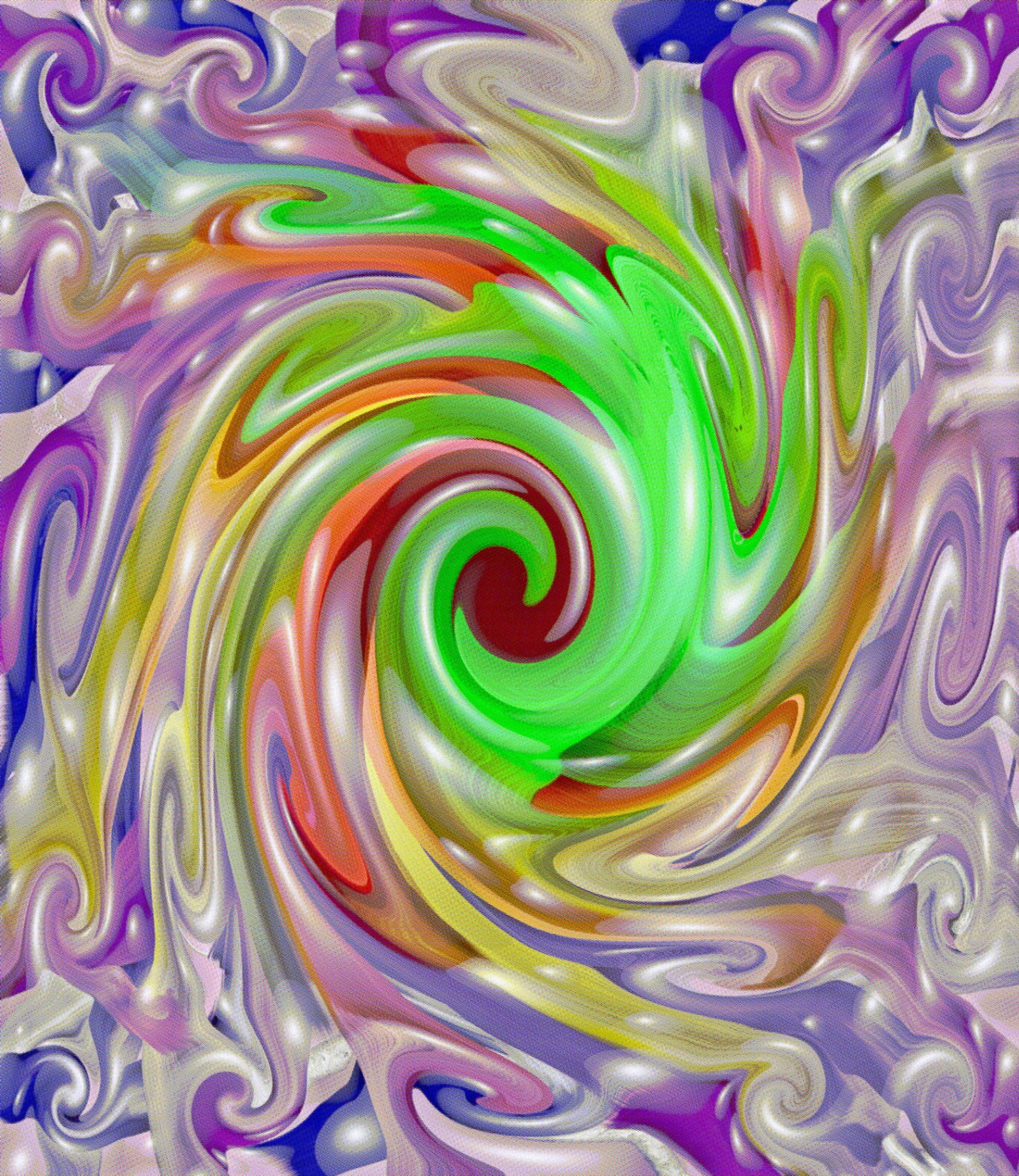 Birth
